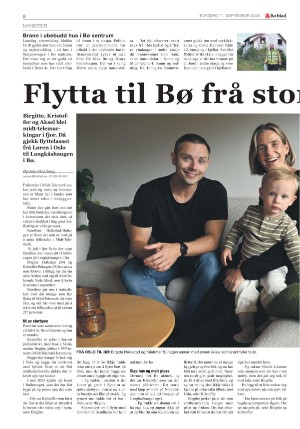 boblad-20250911_000_00_00_008.pdf