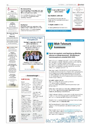 boblad-20250911_000_00_00_026.pdf