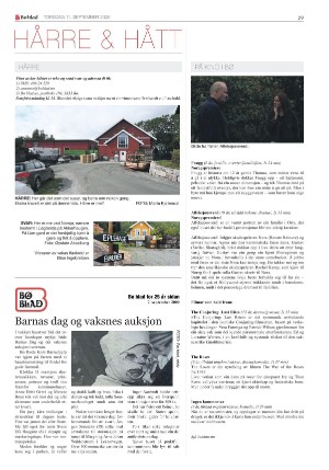 boblad-20250911_000_00_00_029.pdf