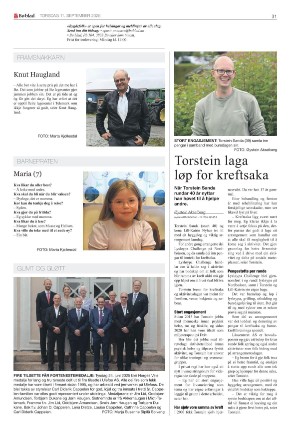 boblad-20250911_000_00_00_031.pdf