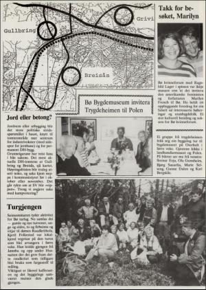 boblad_bilag-19861218_000_00_00_002.pdf