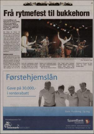 boblad_bilag-20080626_000_00_00_005.pdf