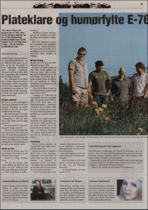 boblad_bilag-20080626_000_00_00_008.pdf