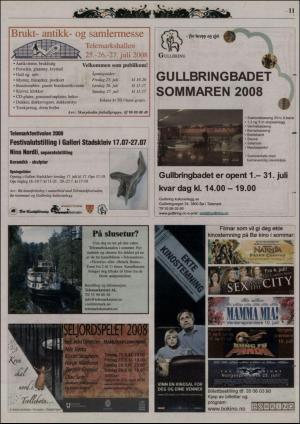 boblad_bilag-20080626_000_00_00_011.pdf