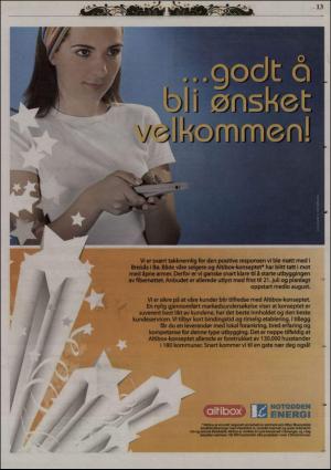 boblad_bilag-20080626_000_00_00_013.pdf
