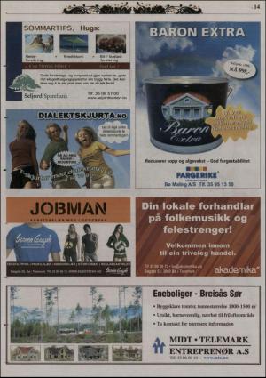boblad_bilag-20080626_000_00_00_014.pdf