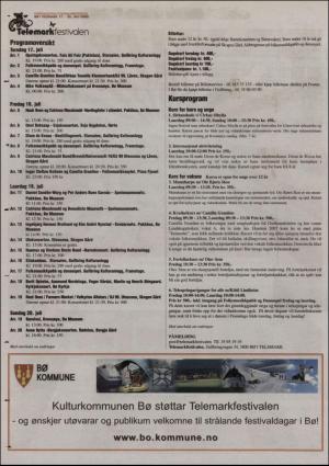 boblad_bilag-20080626_000_00_00_016.pdf