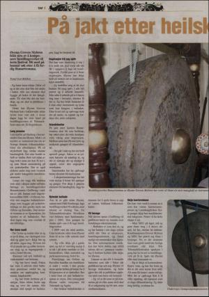 boblad_bilag-20090625_000_00_00_008.pdf