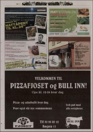 boblad_bilag-20090625_000_00_00_012.pdf