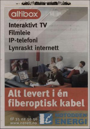 boblad_bilag-20090625_000_00_00_014.pdf