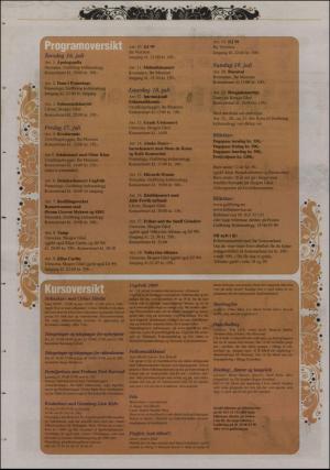 boblad_bilag-20090625_000_00_00_016.pdf