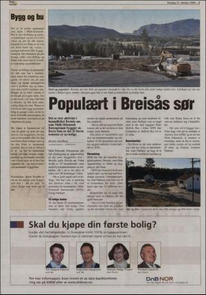boblad_bilag-20091022_000_00_00_002.pdf