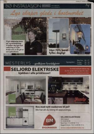 boblad_bilag-20091022_000_00_00_004.pdf