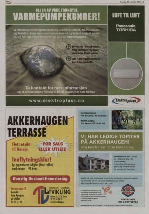 boblad_bilag-20091022_000_00_00_008.pdf