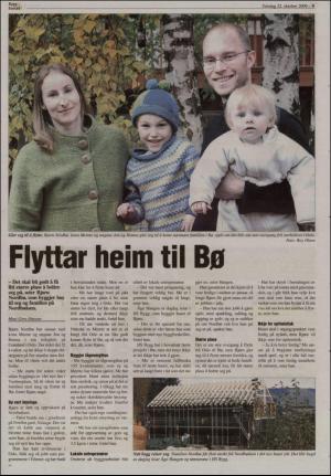 boblad_bilag-20091022_000_00_00_009.pdf