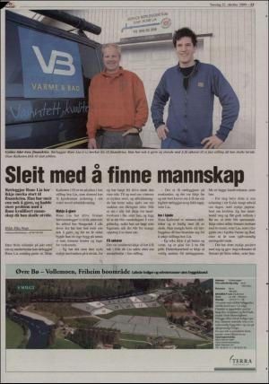 boblad_bilag-20091022_000_00_00_013.pdf