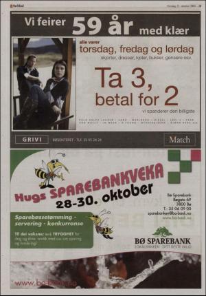 boblad_bilag-20091022_000_00_00_018.pdf