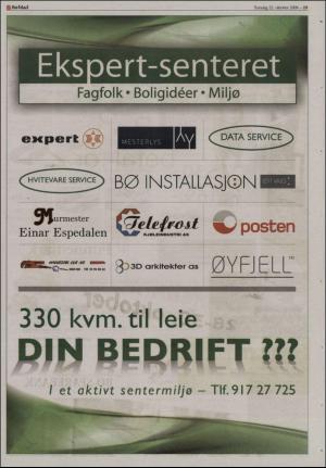 boblad_bilag-20091022_000_00_00_019.pdf