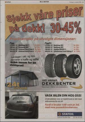 boblad_bilag-20091022_000_00_00_022.pdf