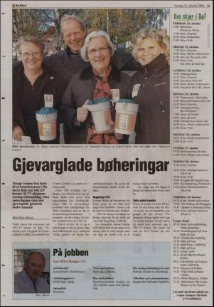 boblad_bilag-20091022_000_00_00_032.pdf