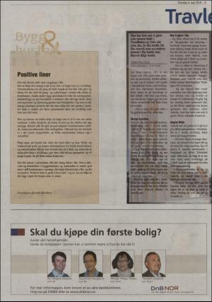 boblad_bilag-20100506_000_00_00_002.pdf