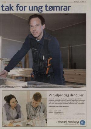 boblad_bilag-20100506_000_00_00_003.pdf