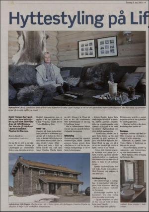 boblad_bilag-20100506_000_00_00_004.pdf