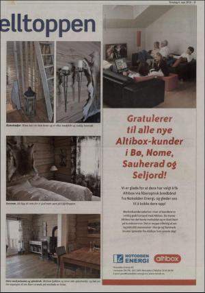 boblad_bilag-20100506_000_00_00_005.pdf