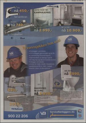 boblad_bilag-20100506_000_00_00_006.pdf