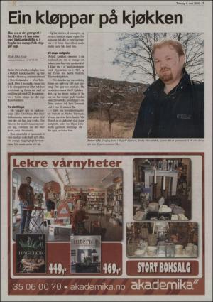 boblad_bilag-20100506_000_00_00_007.pdf