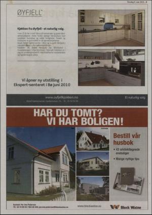 boblad_bilag-20100506_000_00_00_008.pdf