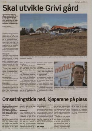 boblad_bilag-20100506_000_00_00_009.pdf