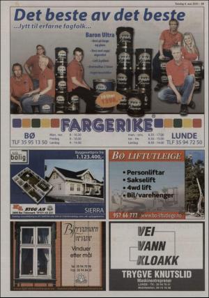 boblad_bilag-20100506_000_00_00_010.pdf