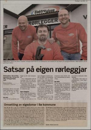 boblad_bilag-20100506_000_00_00_011.pdf