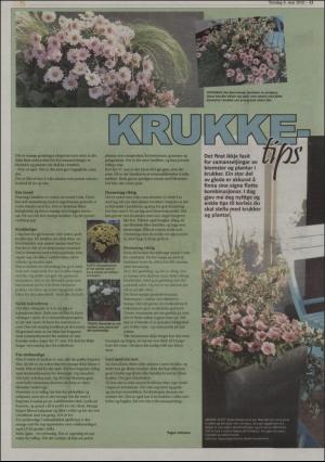 boblad_bilag-20100506_000_00_00_012.pdf