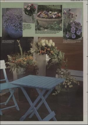 boblad_bilag-20100506_000_00_00_013.pdf