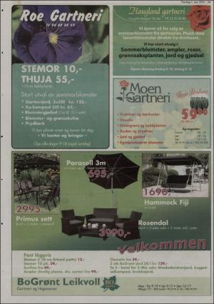 boblad_bilag-20100506_000_00_00_014.pdf