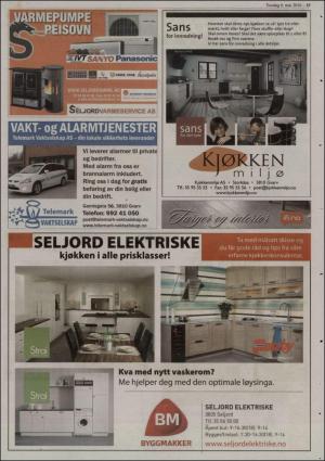 boblad_bilag-20100506_000_00_00_015.pdf