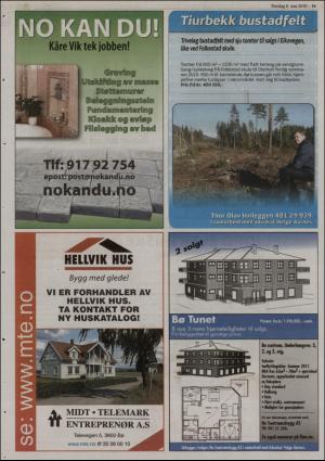 boblad_bilag-20100506_000_00_00_016.pdf