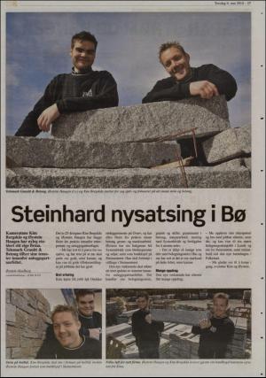 boblad_bilag-20100506_000_00_00_017.pdf