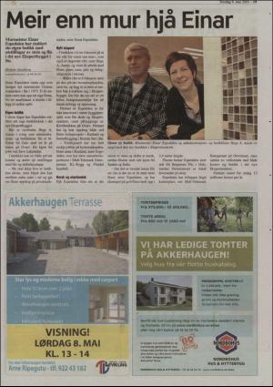 boblad_bilag-20100506_000_00_00_019.pdf