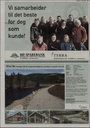 boblad_bilag-20100506_000_00_00_020.pdf