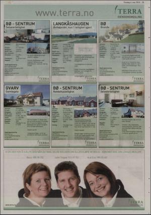 boblad_bilag-20100506_000_00_00_021.pdf