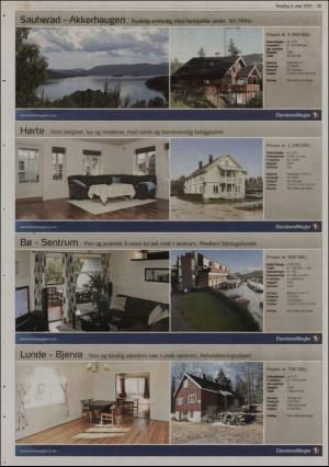 boblad_bilag-20100506_000_00_00_022.pdf