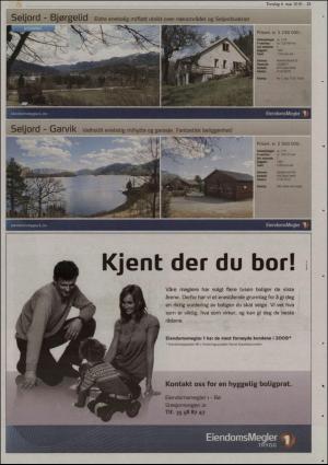 boblad_bilag-20100506_000_00_00_023.pdf