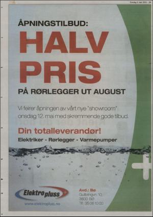 boblad_bilag-20100506_000_00_00_024.pdf