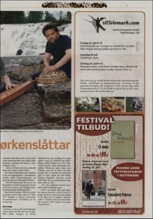 boblad_bilag-20100708_000_00_00_003.pdf