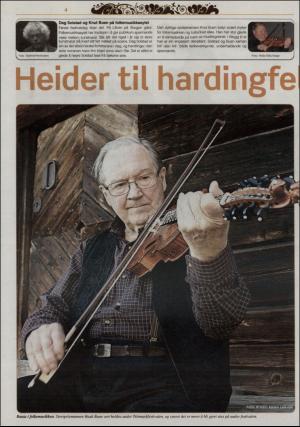 boblad_bilag-20100708_000_00_00_004.pdf