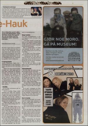 boblad_bilag-20100708_000_00_00_005.pdf