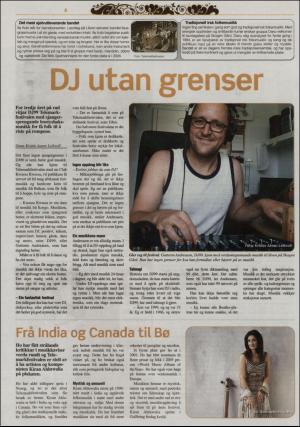 boblad_bilag-20100708_000_00_00_006.pdf